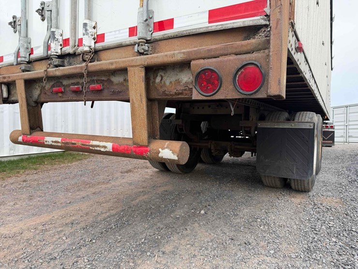 1992-dorsey-walking-floor-image-13