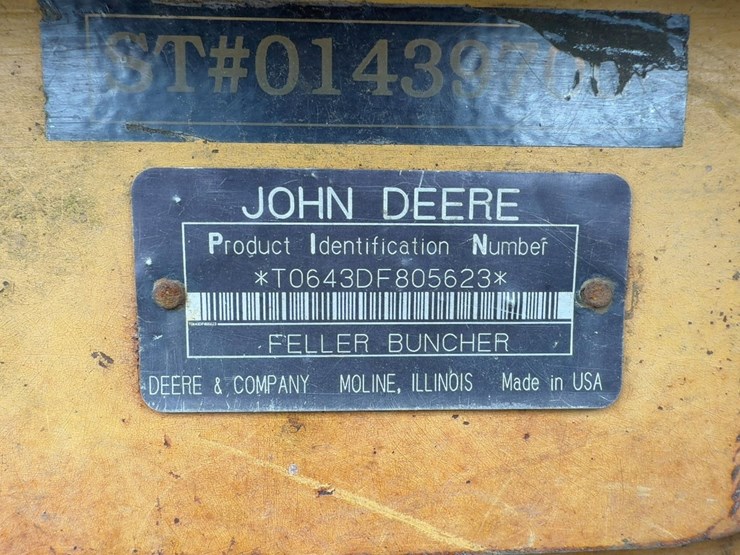 1995-deere-643d-image-20