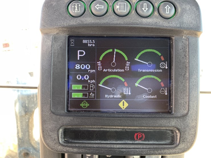 2016-deere-770g-image-8