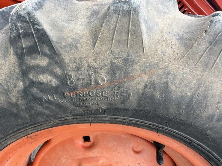 kubota-l4310d-image-29