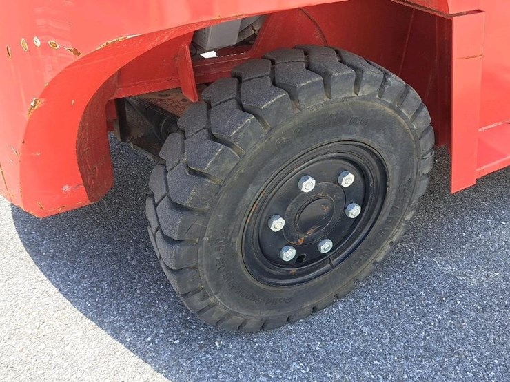 #111-•-2022-hancha-cpcd70-xw65g-forklift-image-29