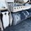 #100-•-2005-mack-putzmeiser-tb80-telebelt-truck-(has-wi-title)-image-71