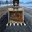 2018-komatsu-pc210-lc-11-image-10