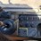 deere-544g-ll-image-15