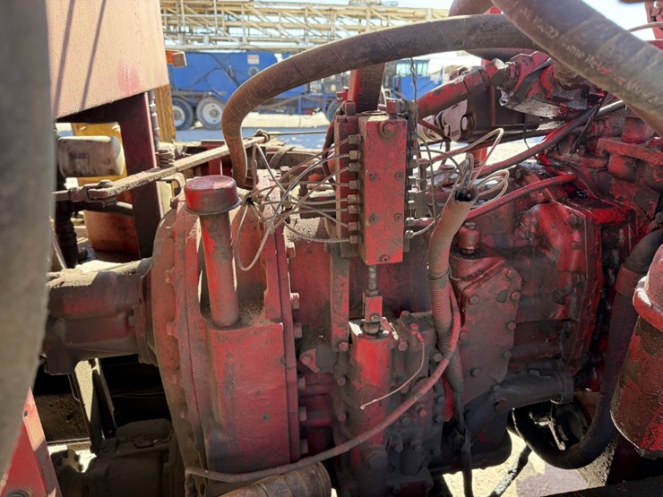 1982-cooper-lto550-image-12