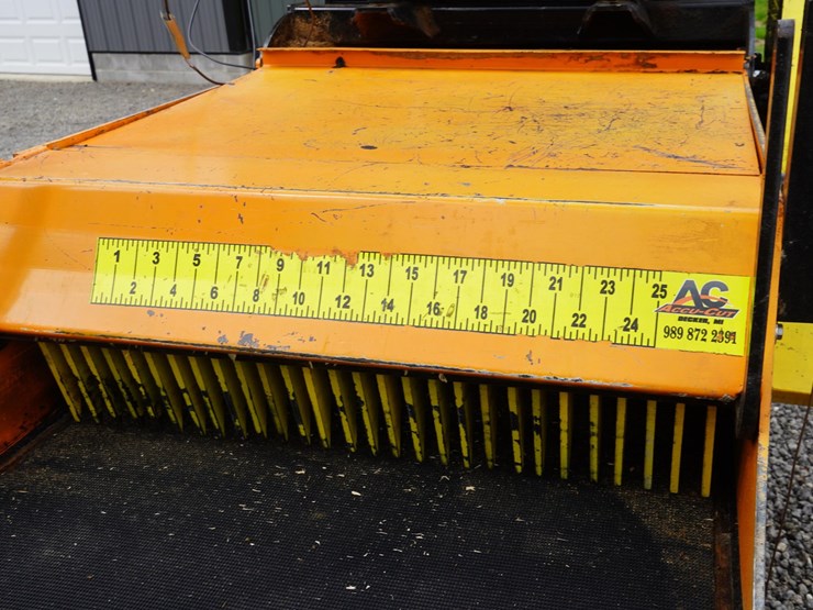 #147-•-accu-cut-36-inch-x-4-inch-edger-image-15