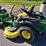 2007-john-deere-z445-image-2