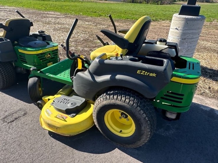 2007-john-deere-z445-image-2
