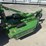 john-deere-1025r-image-22