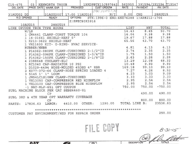 2003-kenworth-t800-image-44