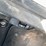 #111-•-2007-toyota-yaris-(has-wi-title)-image-64