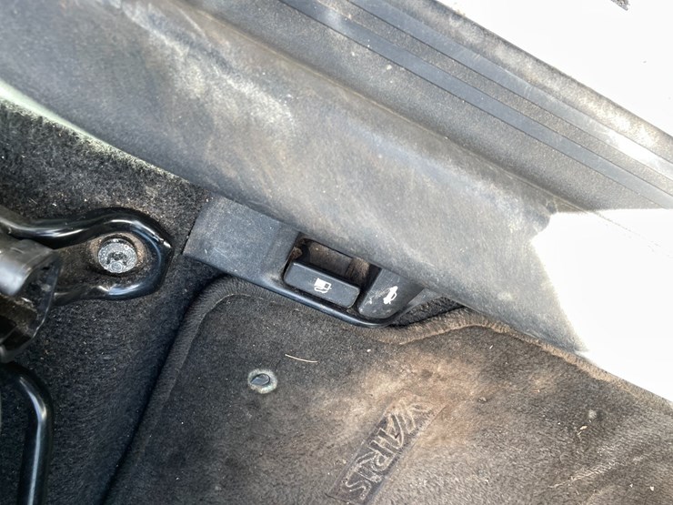 #111-•-2007-toyota-yaris-(has-wi-title)-image-64