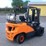#110-•-2022-doosan-g35s-7-forklift-image-5