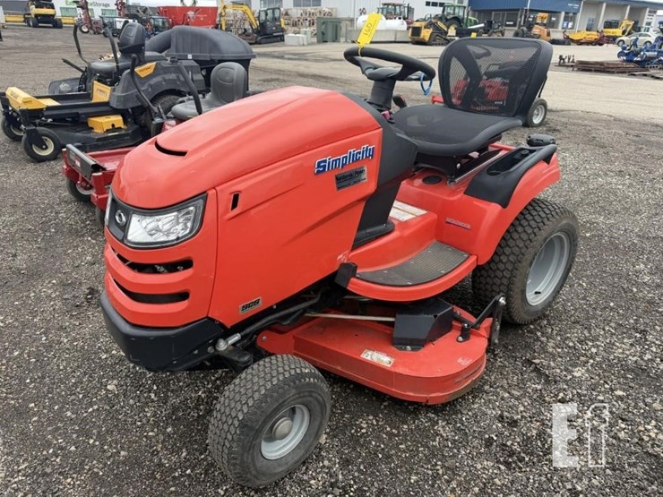 2015-simplicity-broadmoor-image-1