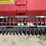 #7400-•-root-rake-image-1