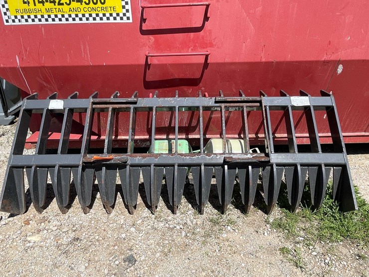 #7400-•-root-rake-image-1