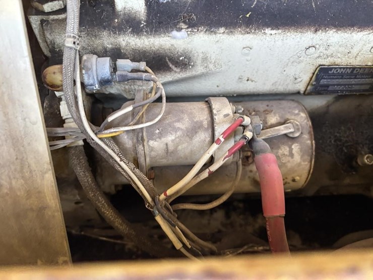 1985-ingersoll-rand-185-image-18