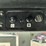 2005-rosco-rb48-image-32