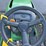 2004-john-deere-l110-image-10