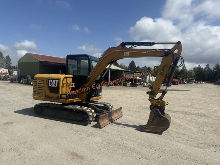 caterpillar-305e2-image-8