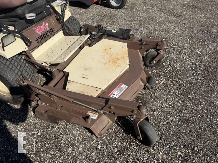 grasshopper-725d-image-5