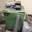agie-315-wire-edm-image-6