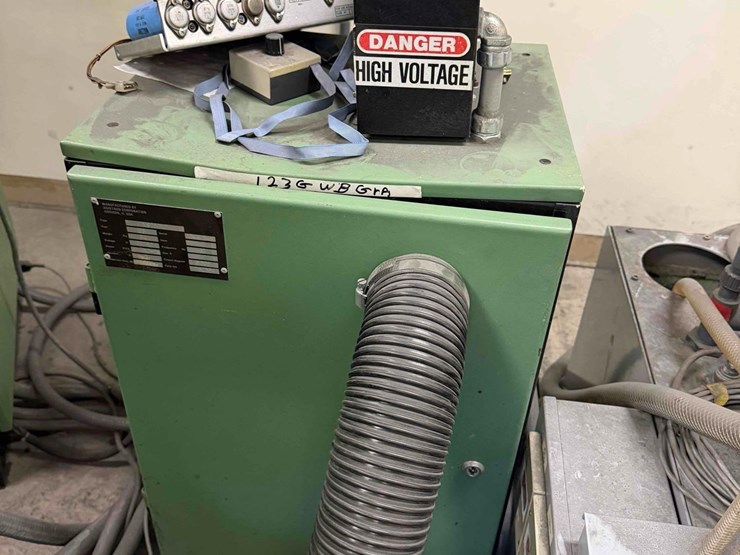 agie-315-wire-edm-image-6