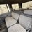 1995-ford-explorer-xlt-image-26