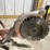 #5000-•-husqvarna-x-torq-k760-gas-powered-concrete-saw-image-9