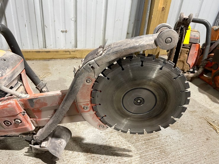 #5000-•-husqvarna-x-torq-k760-gas-powered-concrete-saw-image-9