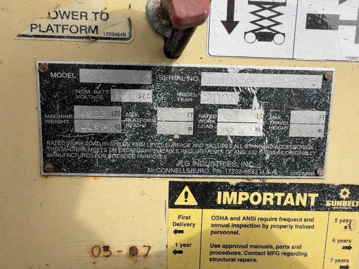 2005-jlg-3246es-image-12