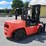 #111-•-2022-hancha-cpcd70-xw65g-forklift-image-5