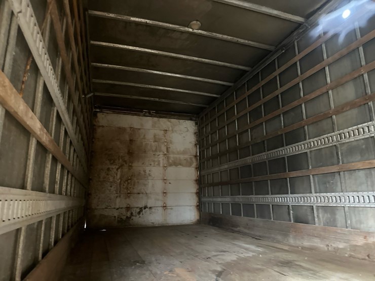 2012-international-4400-sba-image-21