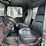 2000-kenworth-w900-image-25