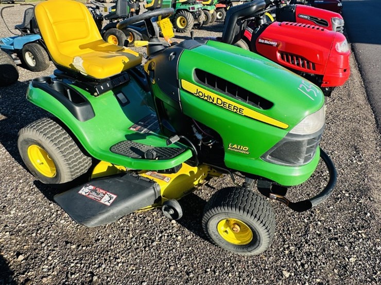 2006-john-deere-la110-image-4