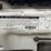 2002-ford-f350-image-8