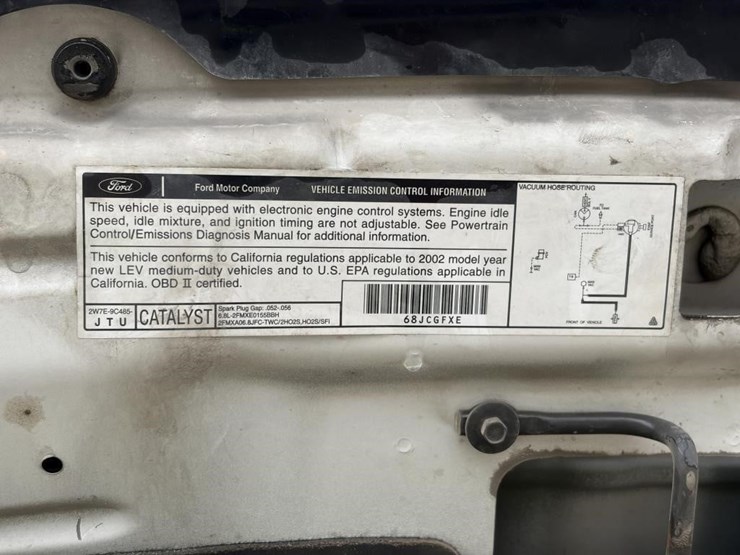 2002-ford-f350-image-8