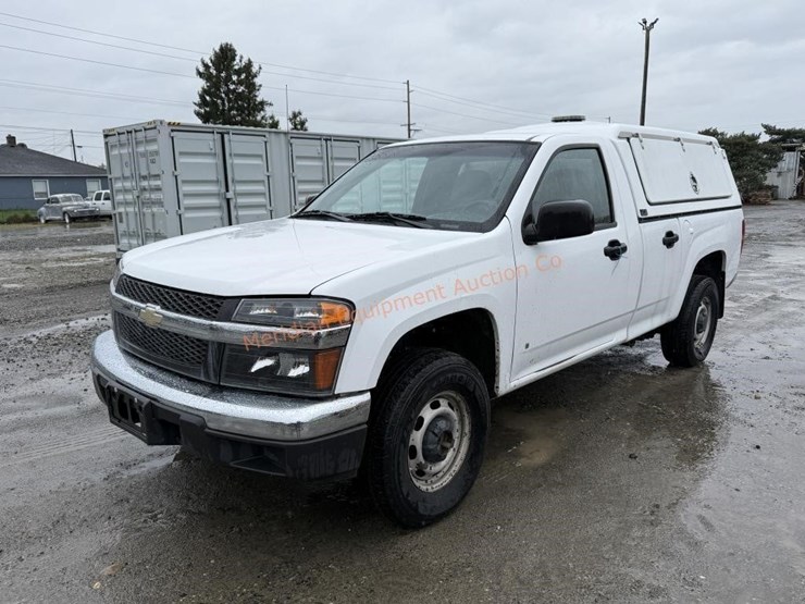 2008-chevrolet-colorado-image-1