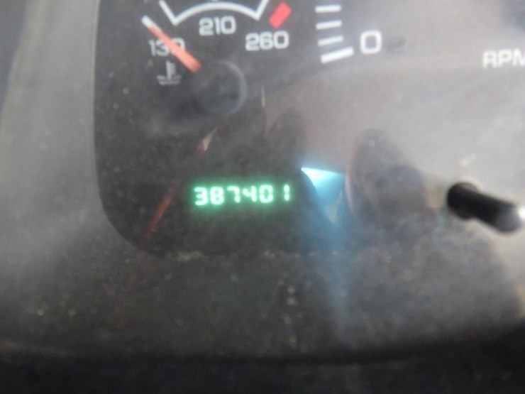 2001-dodge-ram-3500-image-15