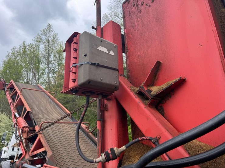 2001-morbark-3600-image-26