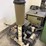 agie-250-wire-edm-image-15