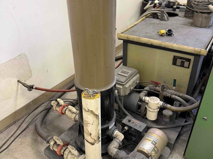 agie-250-wire-edm-image-15