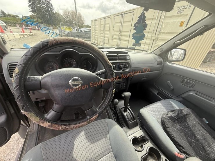 2003-nissan-xterra-image-43