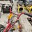 #5024-•-allen-vp-424-power-trowel-image-11