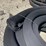 #7424-•-4"-drain-tile-image-3