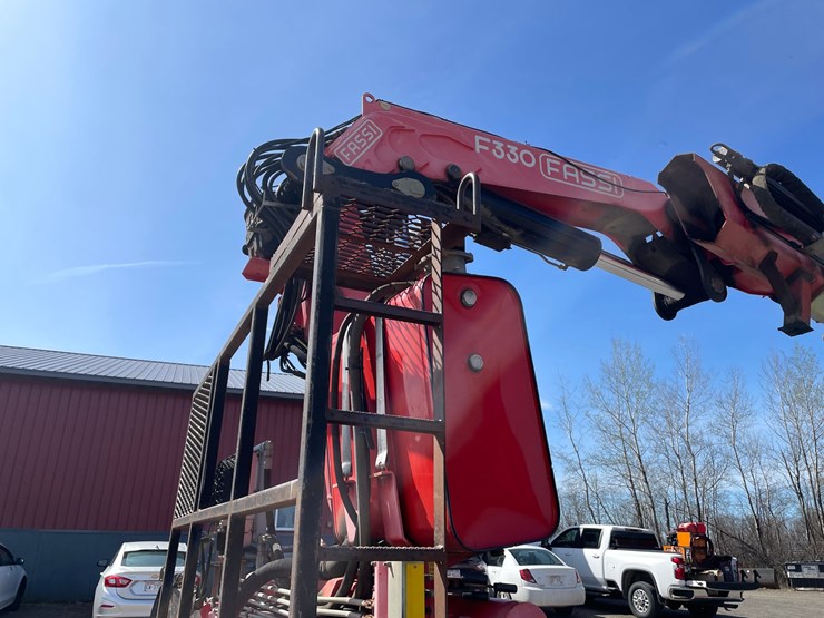 1996-cummins-m11-image-16