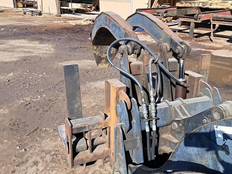 deere-544g-ll-image-25