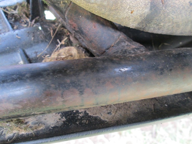 yamaha-kodiak-450-image-21