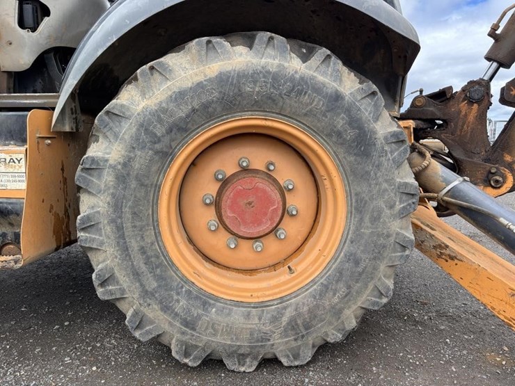 2012-case-580-image-27