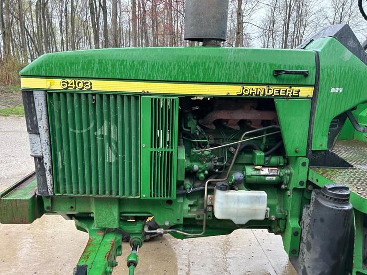 2006-john-deere-6403-image-13
